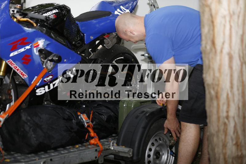 /Archiv-2024/59 18.08.2024 Speer Racing ADR/Impressionen